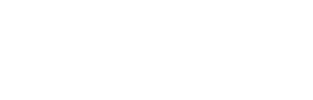Logo Bar La Terrazza Peccioli White