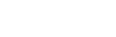 Logo Bar La Terrazza Peccioli